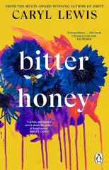 Bitter Honey