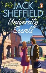 University Secrets
