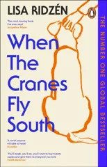 When the Cranes Fly South