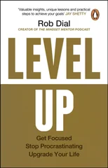 Level Up