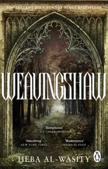 Weavingshaw