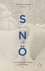 Sno