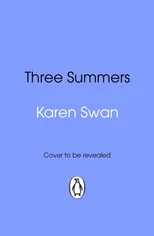 Three Summers