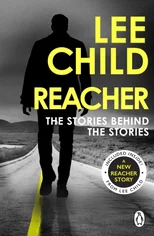Reacher