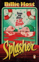 Splasher