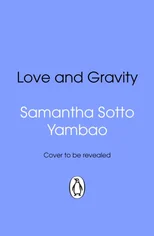 Love and Gravity