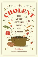 Cholent