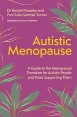 Autistic Menopause