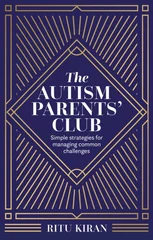 The Autism Parents' Club