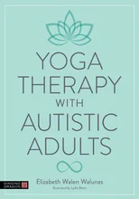 Yoga Therapy with Autistic Adults