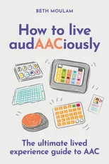 How to live audAACiously