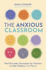 The Anxious Classroom