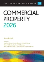 Commercial Property 2026