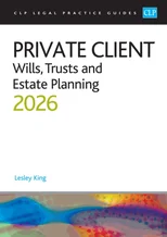 Private Client 2026