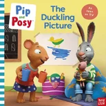 Pip and Posy
