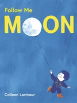 Follow Me Moon