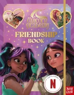 Unicorn Academy