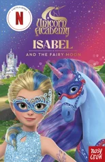 Unicorn Academy