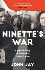 Ninette's War
