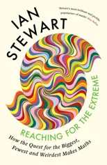 Reaching for the Extreme