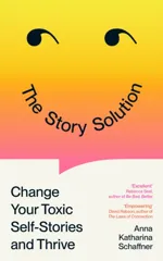 The Story Solution