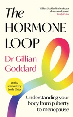 The Hormone Loop