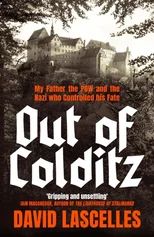 Out of Colditz