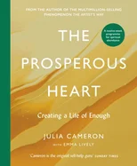 The Prosperous Heart