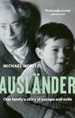Auslander