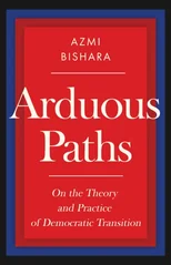 Arduous Paths