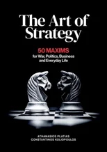 The Art of Strategy