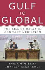 Gulf to Global