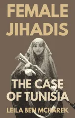Female Jihadis