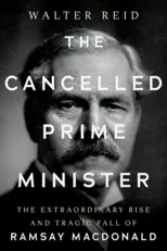The Cancelled Prime Minister