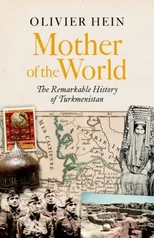 Mother of the World