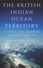 The British Indian Ocean Territory