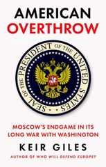 American Overthrow