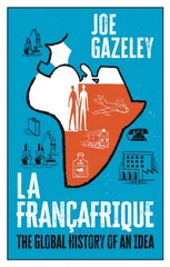 La Francafrique