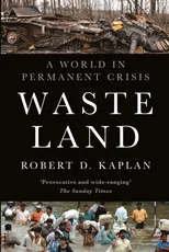 Waste Land