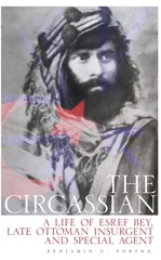 The Circassian
