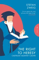 The Right to Heresy