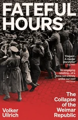 Fateful Hours