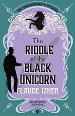 The Riddle of the Black Unicorn
