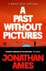 A Past Without Pictures