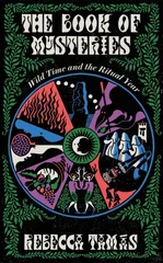 The Book of Mysteries