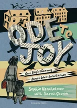 Ode to Joy