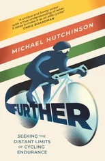 Further