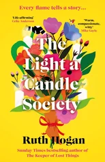 The Light a Candle Society