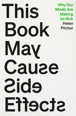 This Book May Cause Side Effects