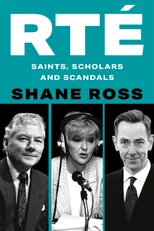 RTE